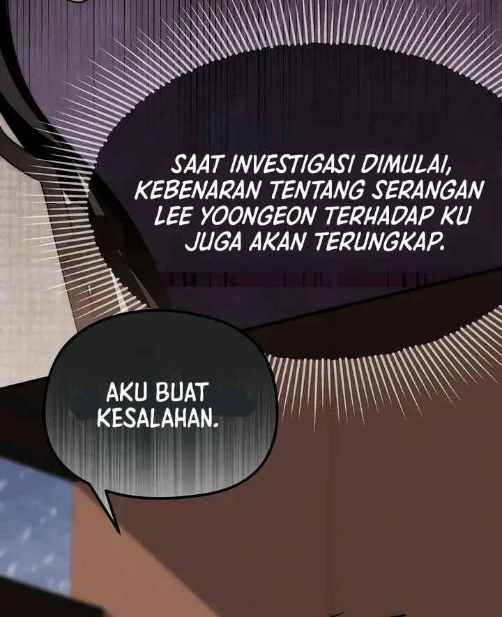 image-komik-savage-paradise-tara-chapter-11-8/21