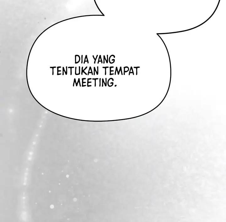 image-komik-savage-paradise-tara-chapter-11-10/21