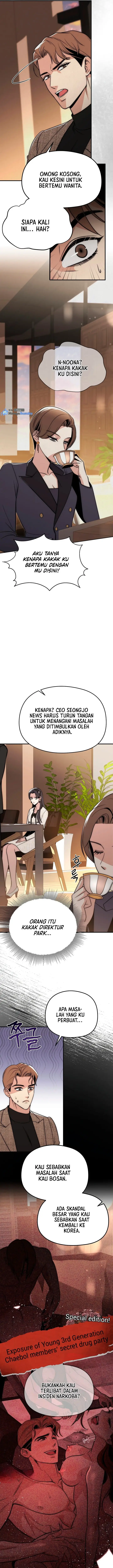 image-komik-savage-paradise-tara-chapter-11-11/21