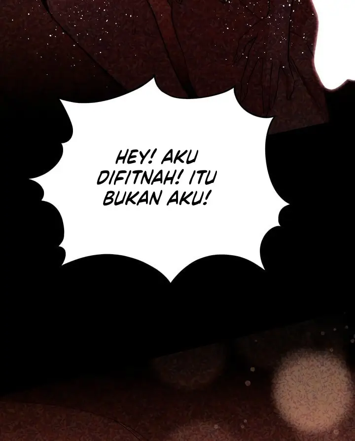 image-komik-savage-paradise-tara-chapter-11-12/21