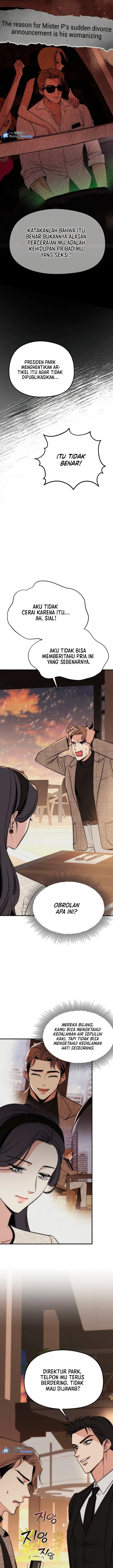 image-komik-savage-paradise-tara-chapter-11-13/21