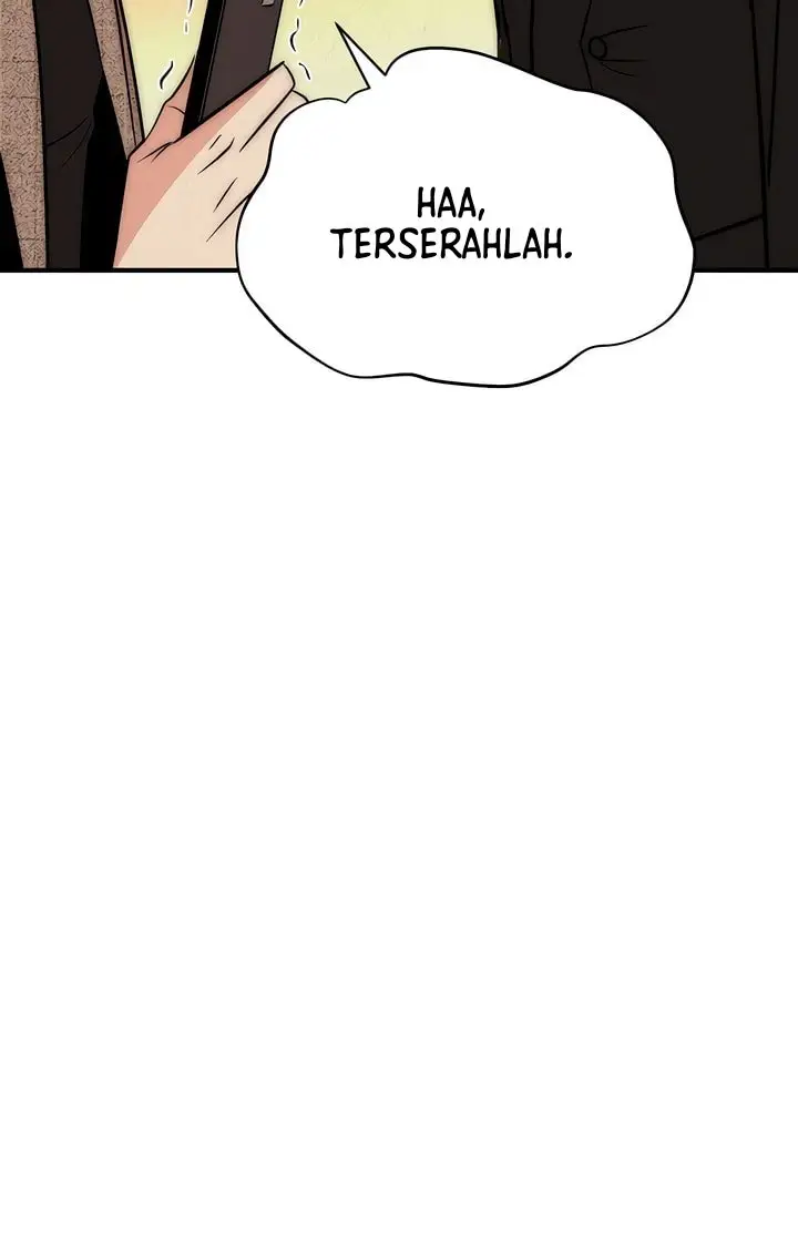 image-komik-savage-paradise-tara-chapter-11-14/21