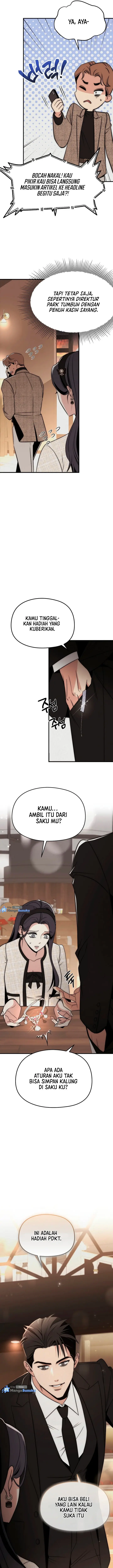 image-komik-savage-paradise-tara-chapter-11-15/21