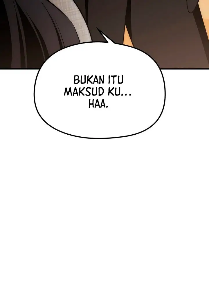 image-komik-savage-paradise-tara-chapter-11-16/21