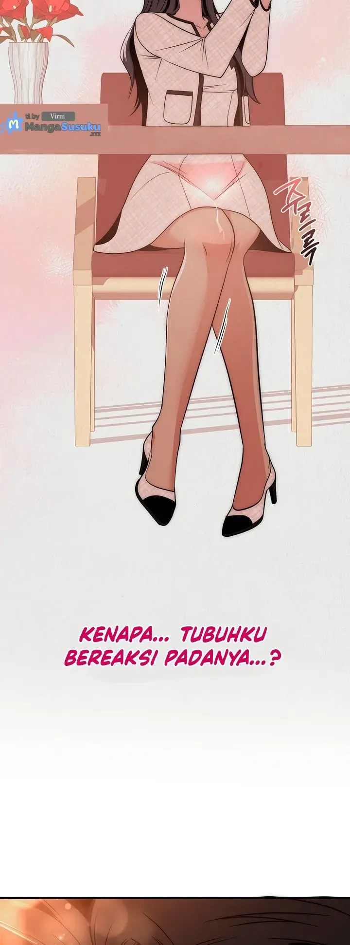 image-komik-savage-paradise-tara-chapter-11-18/21