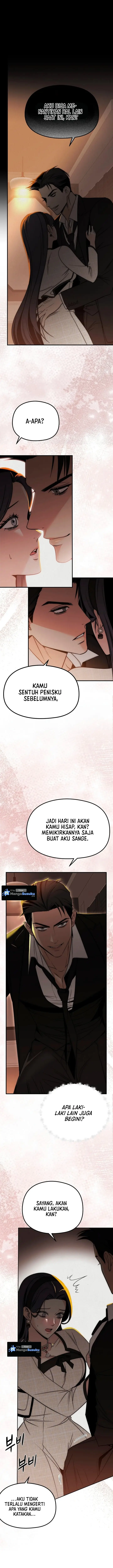 image-komik-savage-paradise-tara-chapter-12-1/19