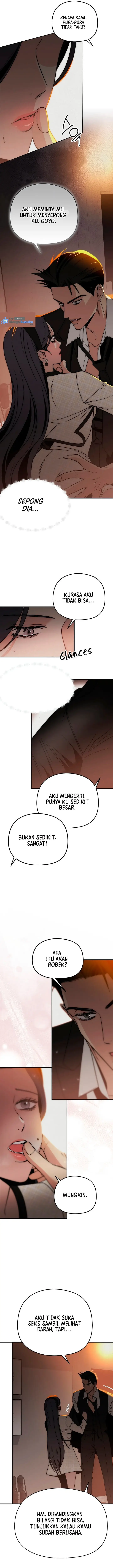 image-komik-savage-paradise-tara-chapter-12-3/19