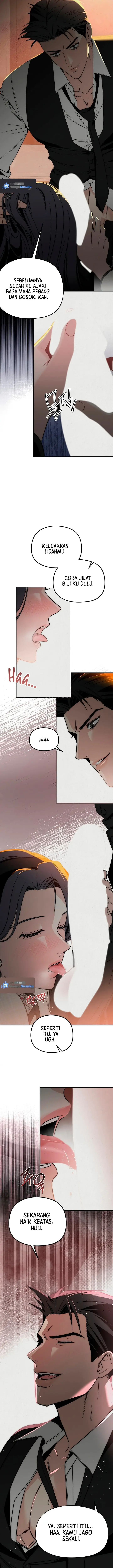 image-komik-savage-paradise-tara-chapter-12-7/19