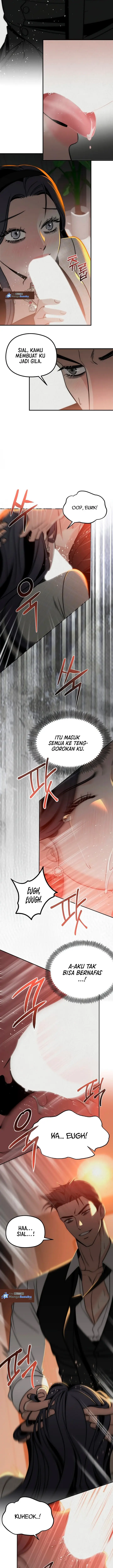 image-komik-savage-paradise-tara-chapter-12-9/19