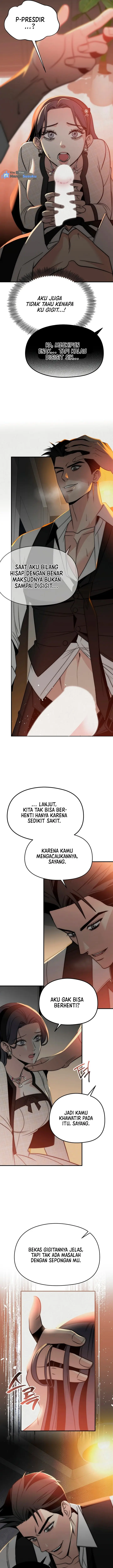 image-komik-savage-paradise-tara-chapter-12-11/19