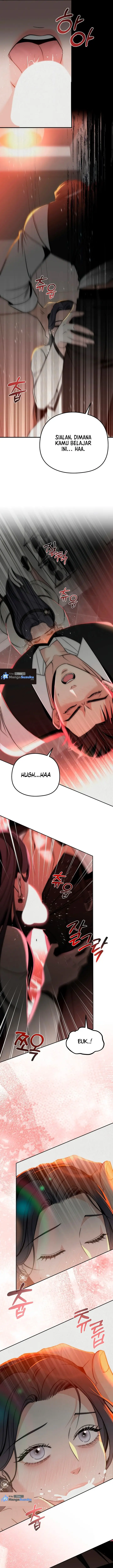 image-komik-savage-paradise-tara-chapter-12-13/19