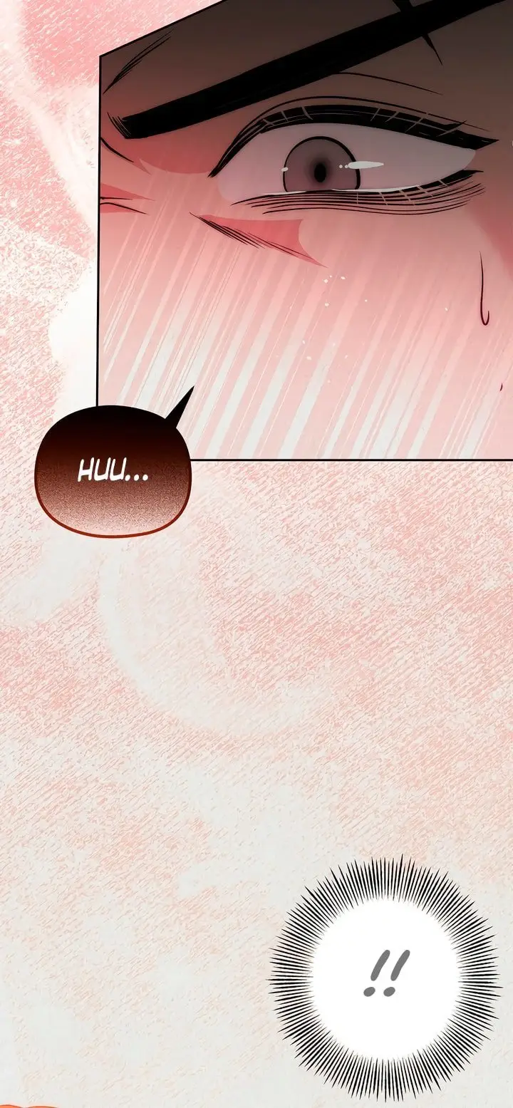 image-komik-savage-paradise-tara-chapter-12-14/19