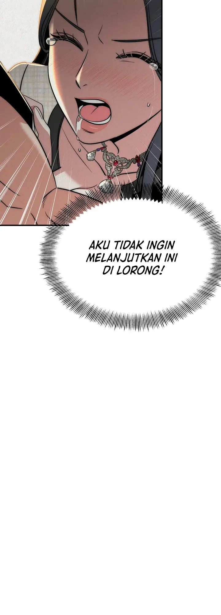 image-komik-savage-paradise-tara-chapter-13-2/17