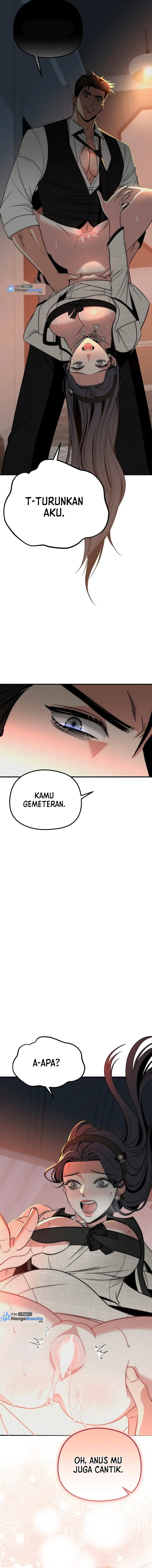 image-komik-savage-paradise-tara-chapter-13-4/17