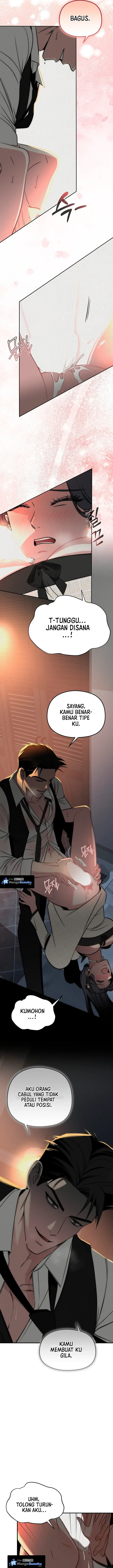 image-komik-savage-paradise-tara-chapter-13-5/17