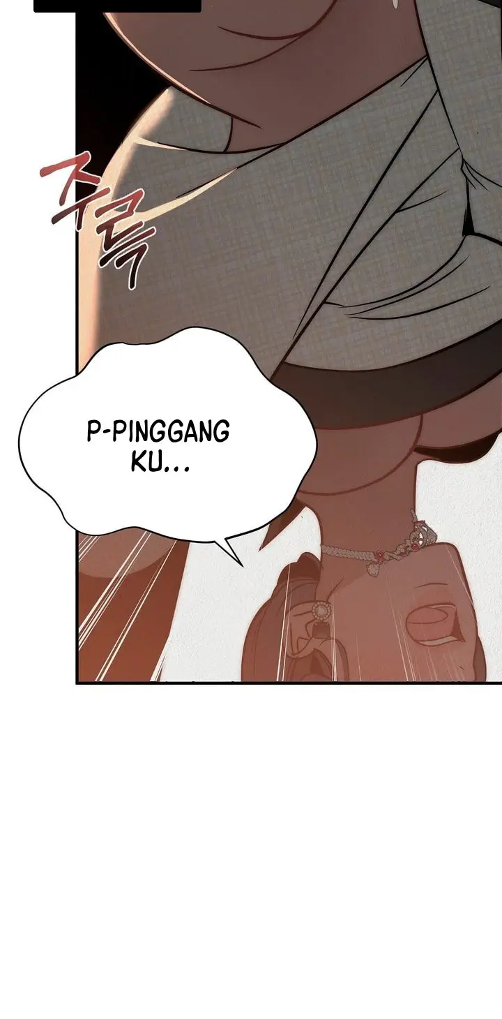 image-komik-savage-paradise-tara-chapter-13-6/17