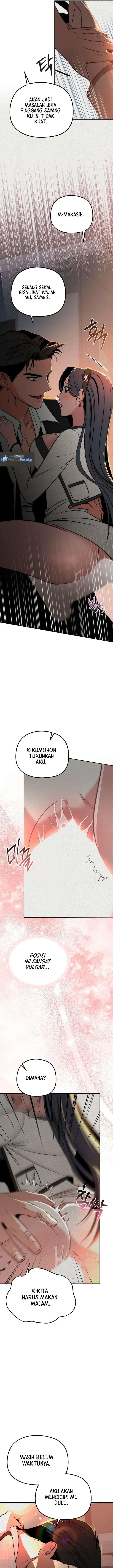 image-komik-savage-paradise-tara-chapter-13-7/17