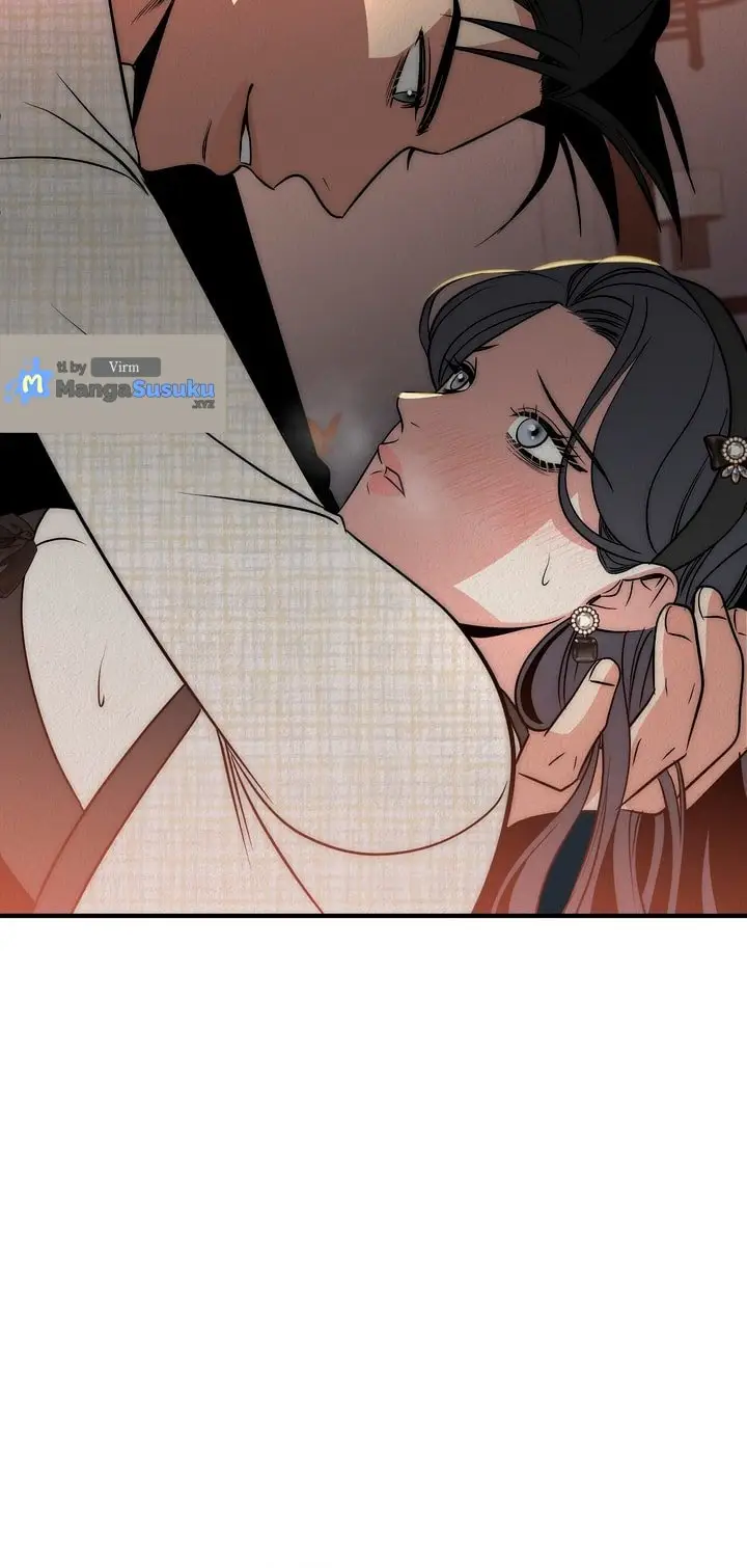 image-komik-savage-paradise-tara-chapter-13-8/17