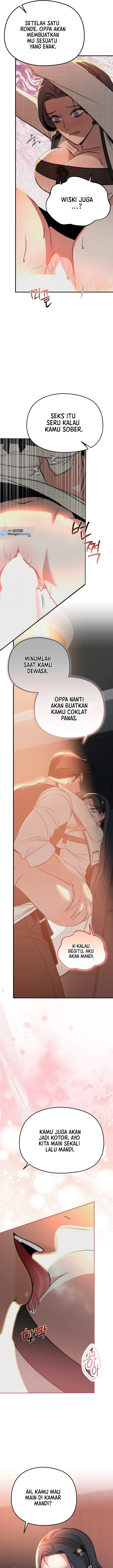image-komik-savage-paradise-tara-chapter-13-9/17