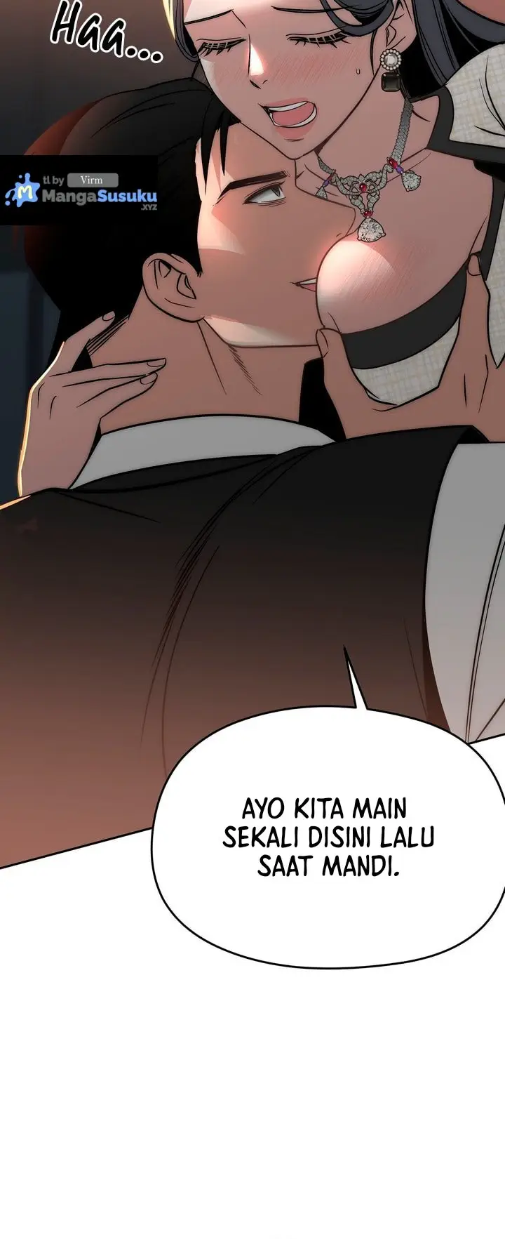 image-komik-savage-paradise-tara-chapter-13-10/17
