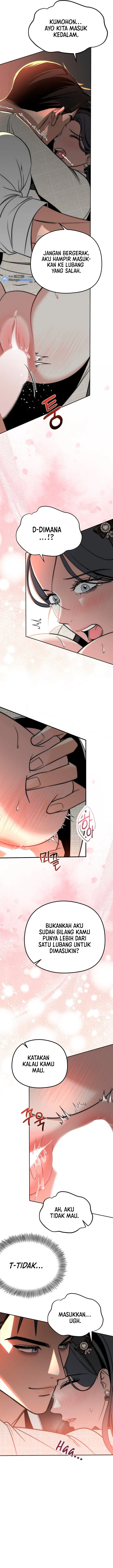 image-komik-savage-paradise-tara-chapter-13-11/17