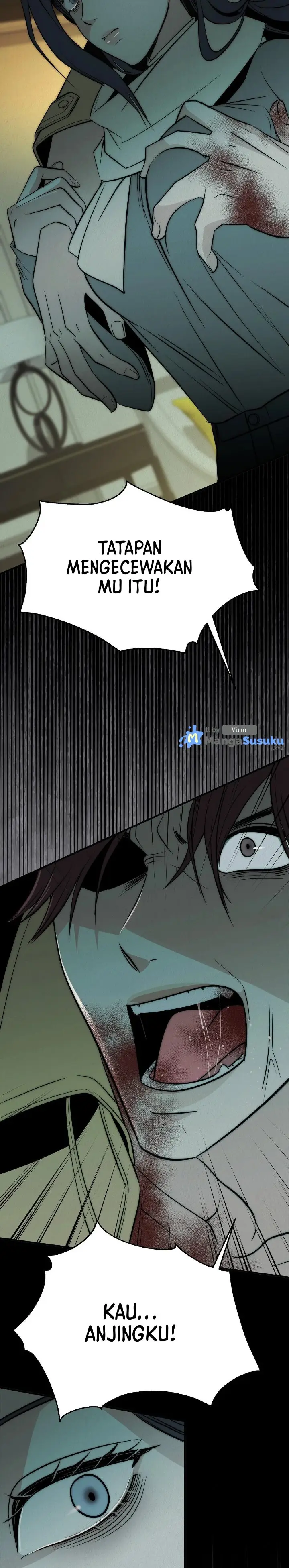 image-komik-savage-paradise-tara-chapter-2-2/38