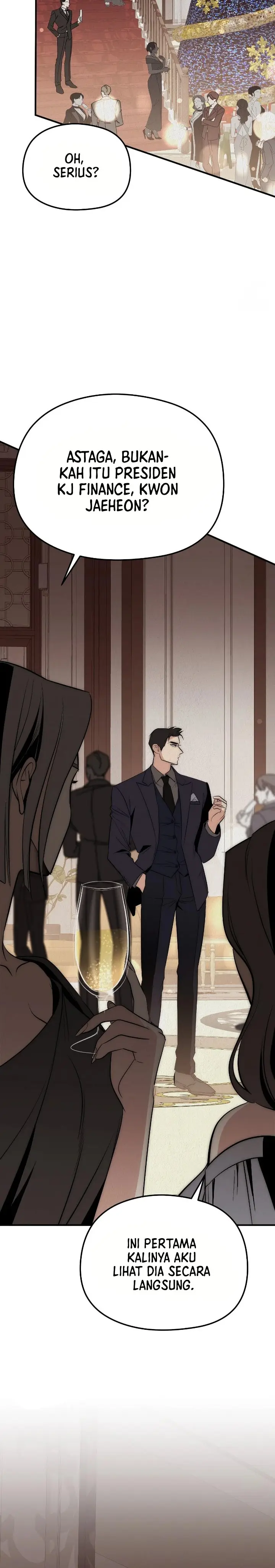 image-komik-savage-paradise-tara-chapter-2-6/38