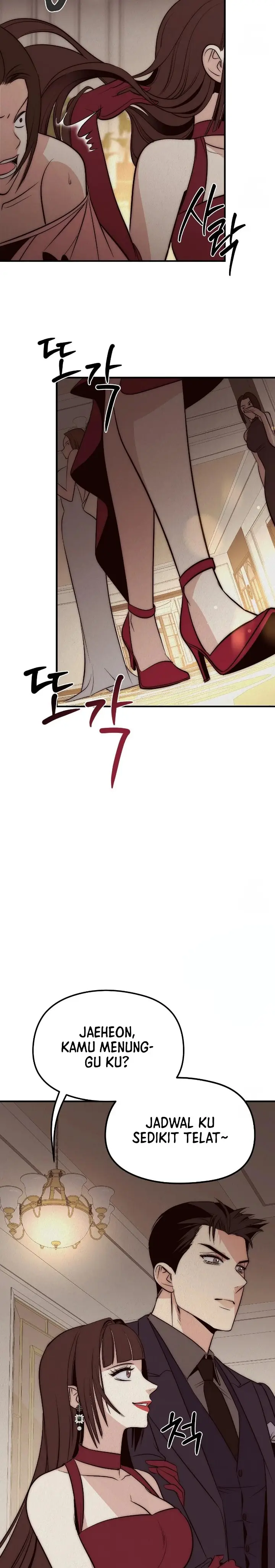 image-komik-savage-paradise-tara-chapter-2-10/38