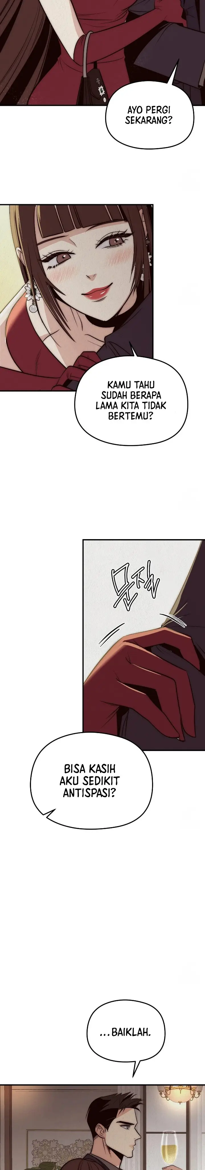 image-komik-savage-paradise-tara-chapter-2-11/38