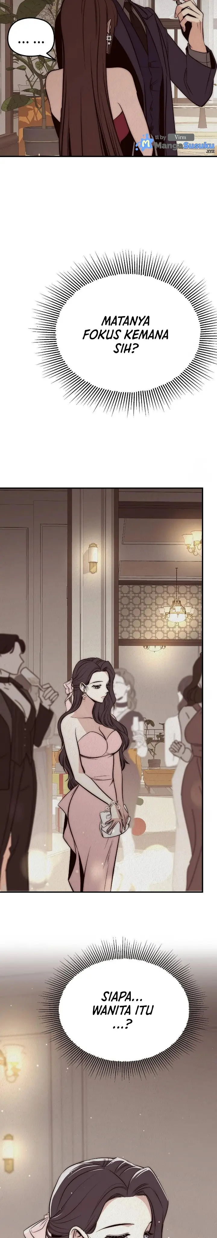 image-komik-savage-paradise-tara-chapter-2-13/38