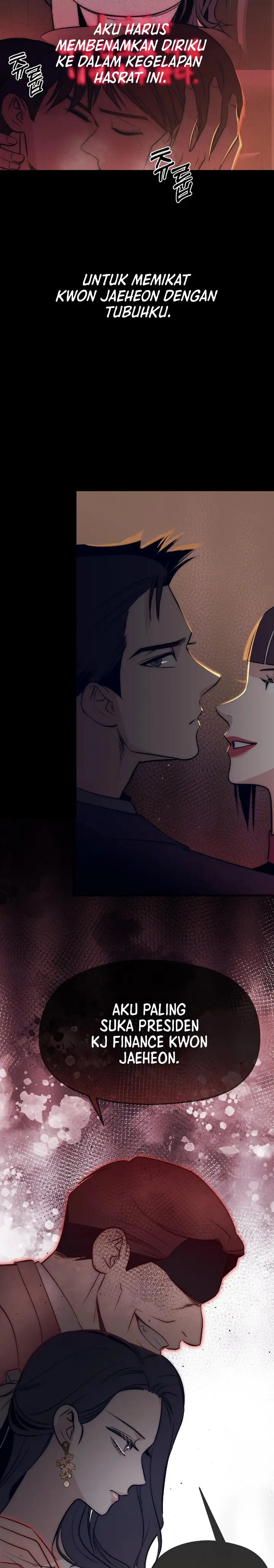 image-komik-savage-paradise-tara-chapter-2-18/38