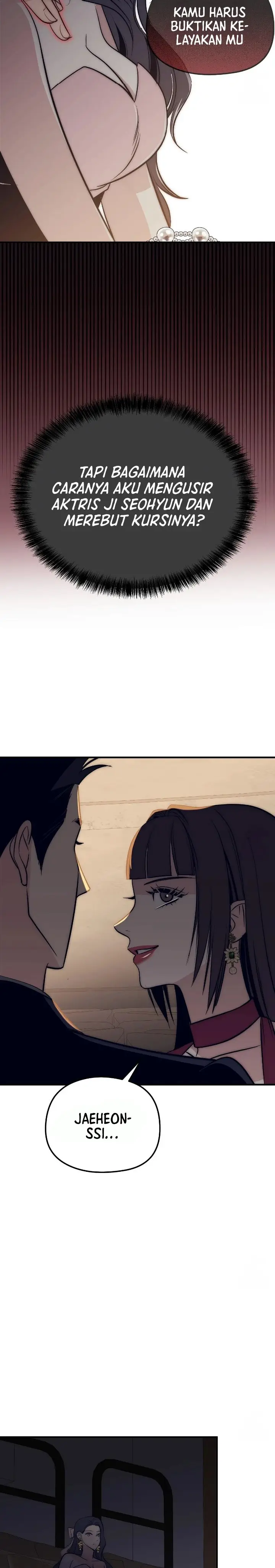 image-komik-savage-paradise-tara-chapter-2-19/38