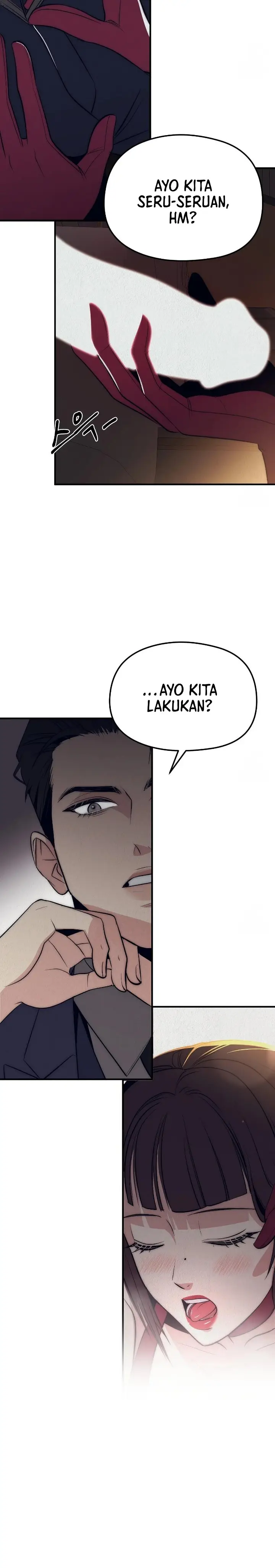 image-komik-savage-paradise-tara-chapter-2-21/38