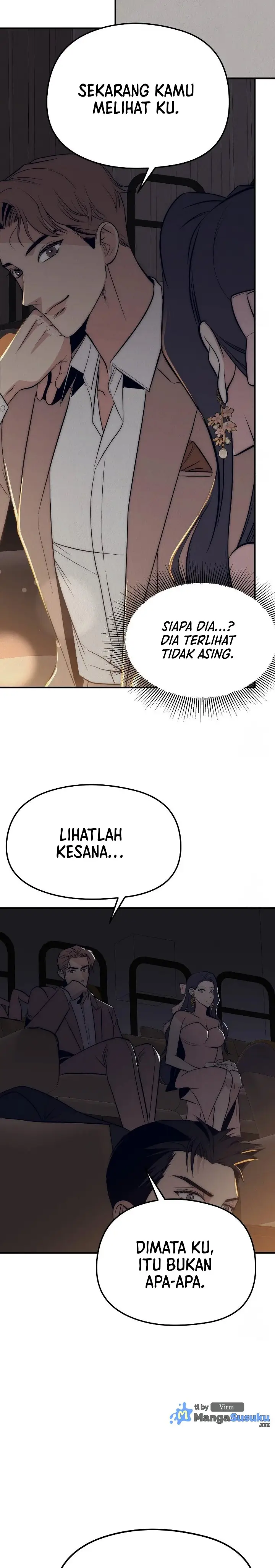 image-komik-savage-paradise-tara-chapter-2-24/38