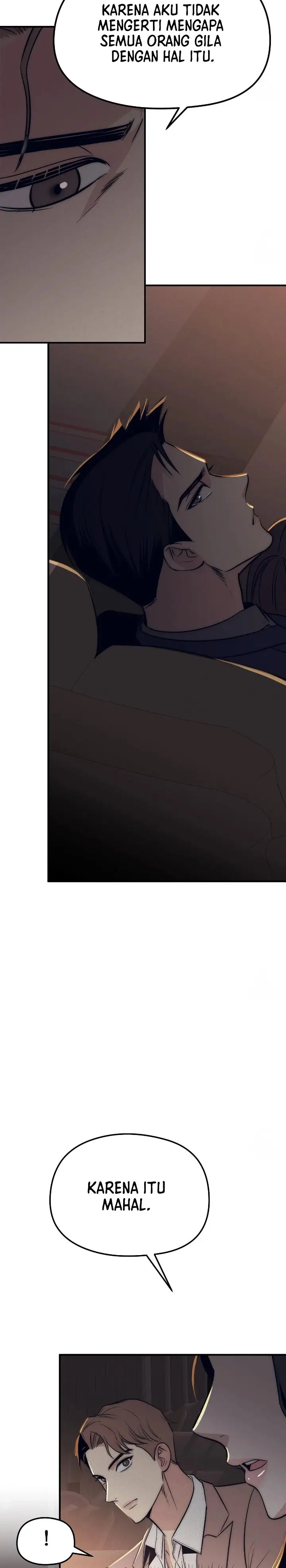 image-komik-savage-paradise-tara-chapter-2-25/38