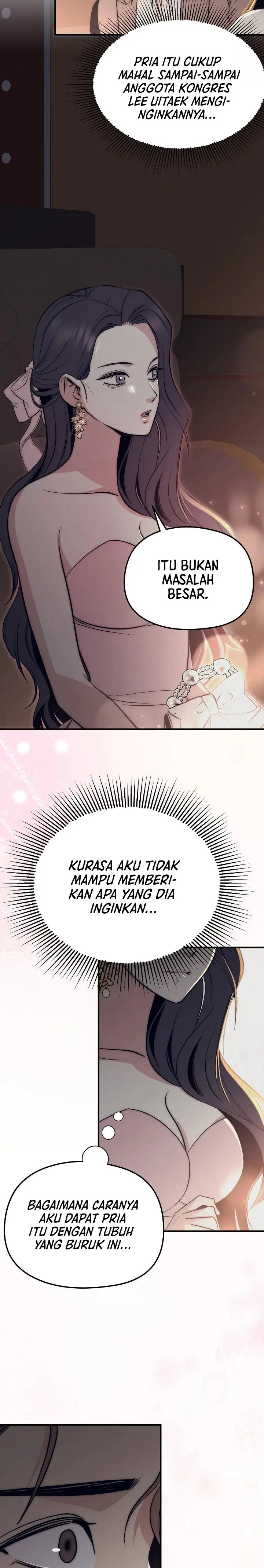 image-komik-savage-paradise-tara-chapter-2-26/38