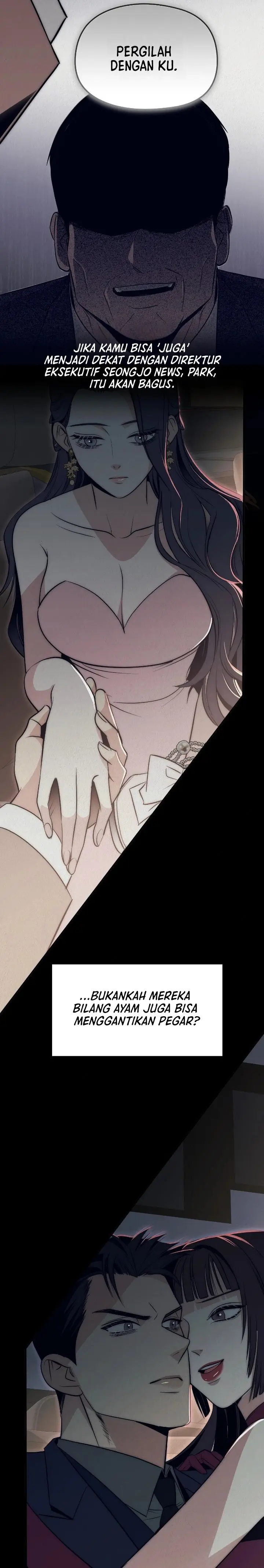 image-komik-savage-paradise-tara-chapter-2-29/38