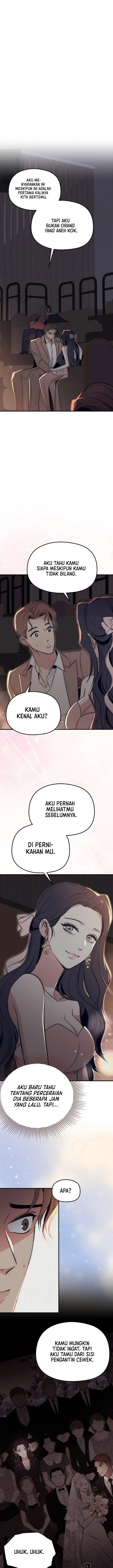 image-komik-savage-paradise-tara-chapter-3-1/24