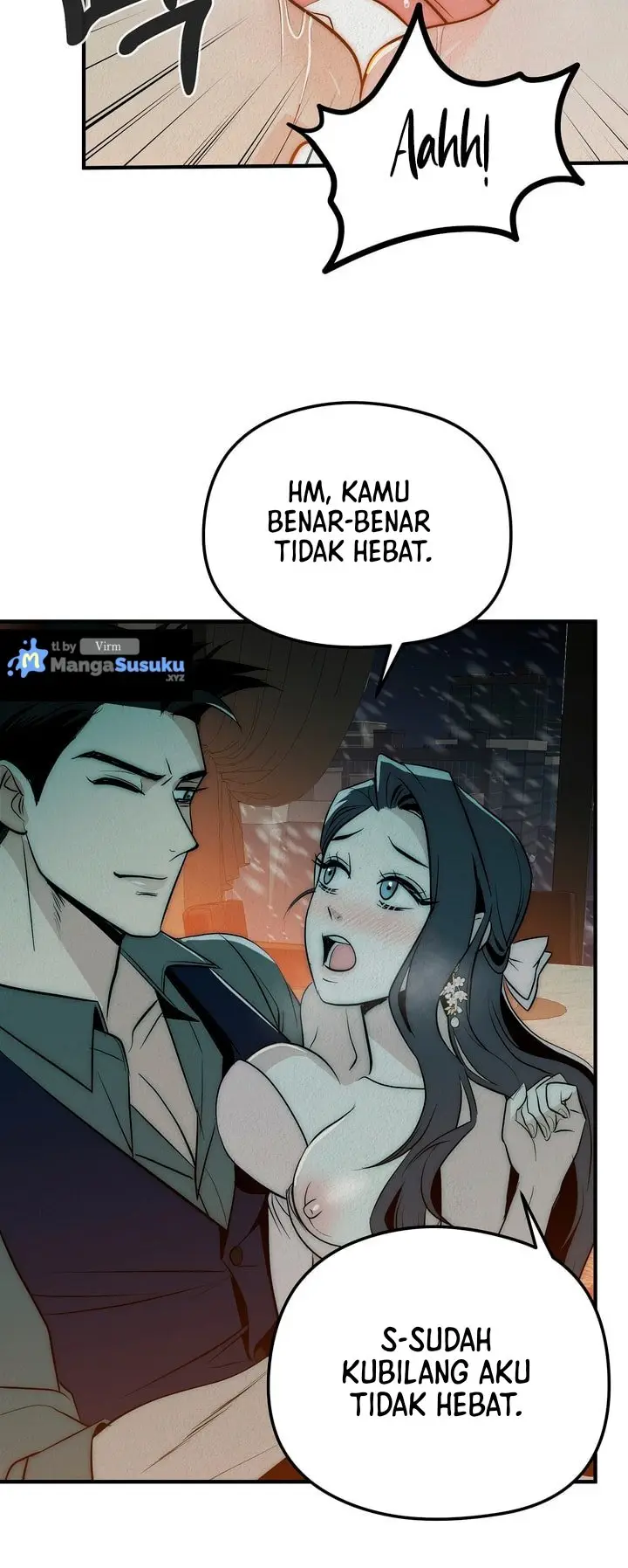image-komik-savage-paradise-tara-chapter-3-4/24