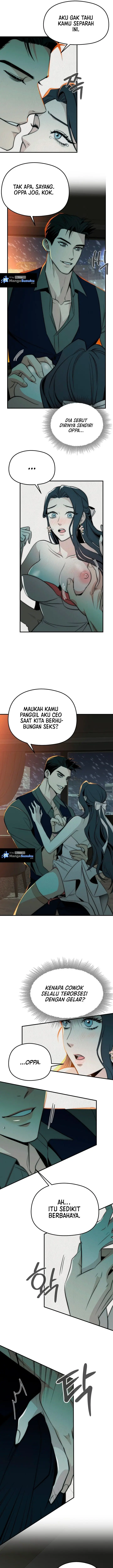 image-komik-savage-paradise-tara-chapter-3-5/24