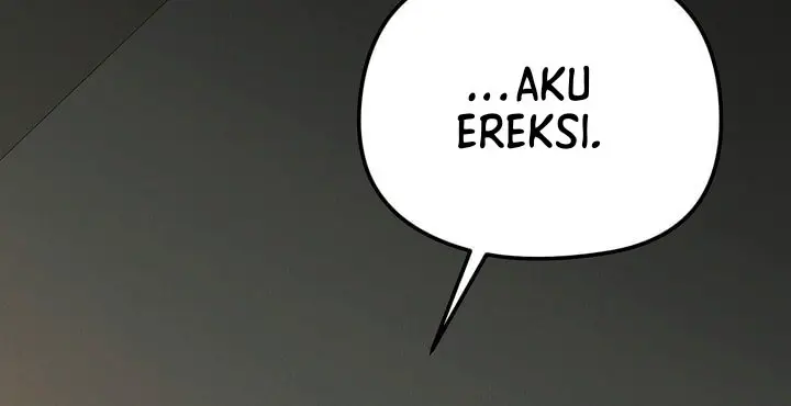 image-komik-savage-paradise-tara-chapter-3-6/24