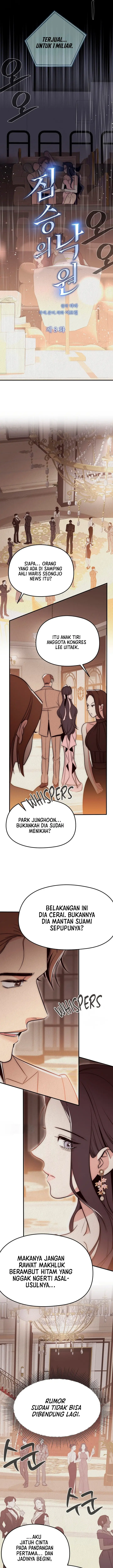 image-komik-savage-paradise-tara-chapter-3-8/24