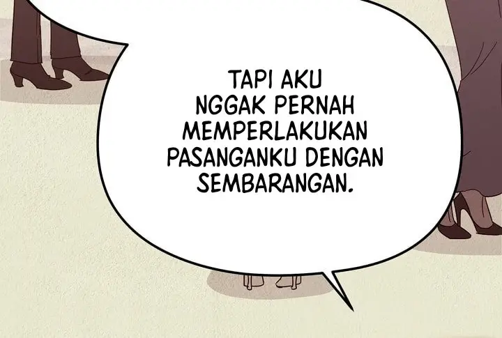 image-komik-savage-paradise-tara-chapter-3-9/24