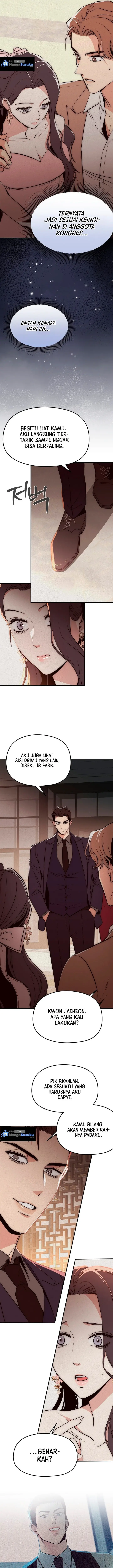 image-komik-savage-paradise-tara-chapter-3-10/24