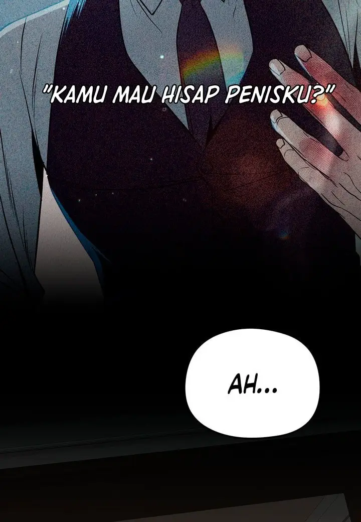 image-komik-savage-paradise-tara-chapter-3-11/24