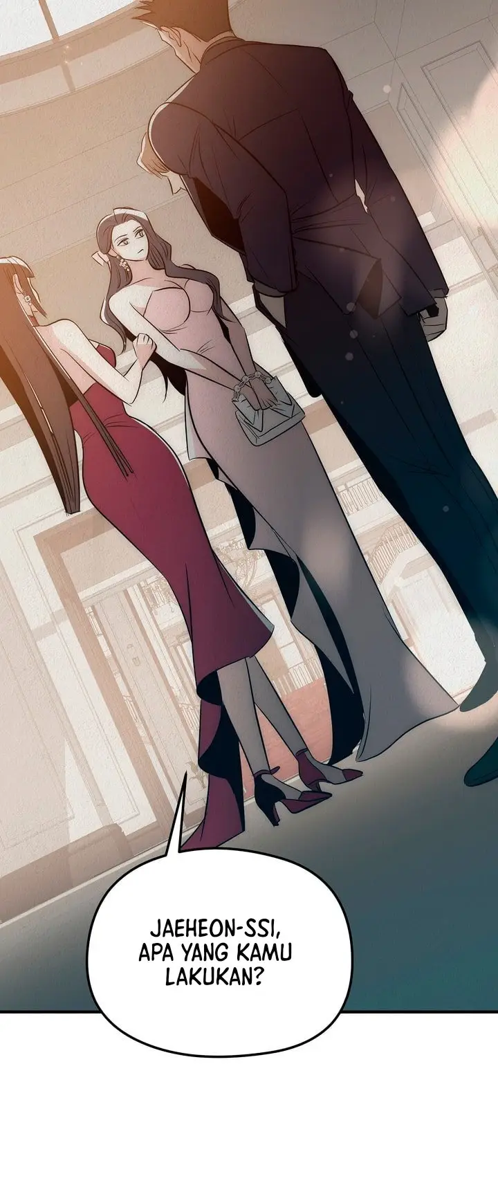 image-komik-savage-paradise-tara-chapter-3-13/24