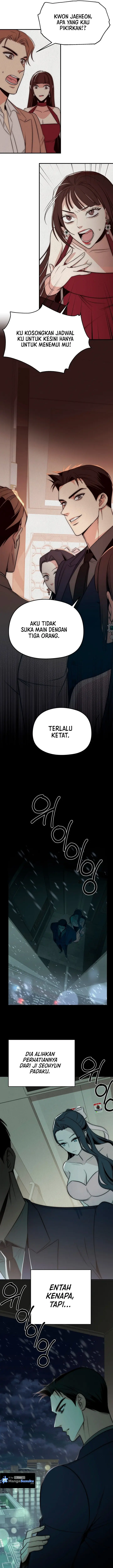 image-komik-savage-paradise-tara-chapter-3-14/24