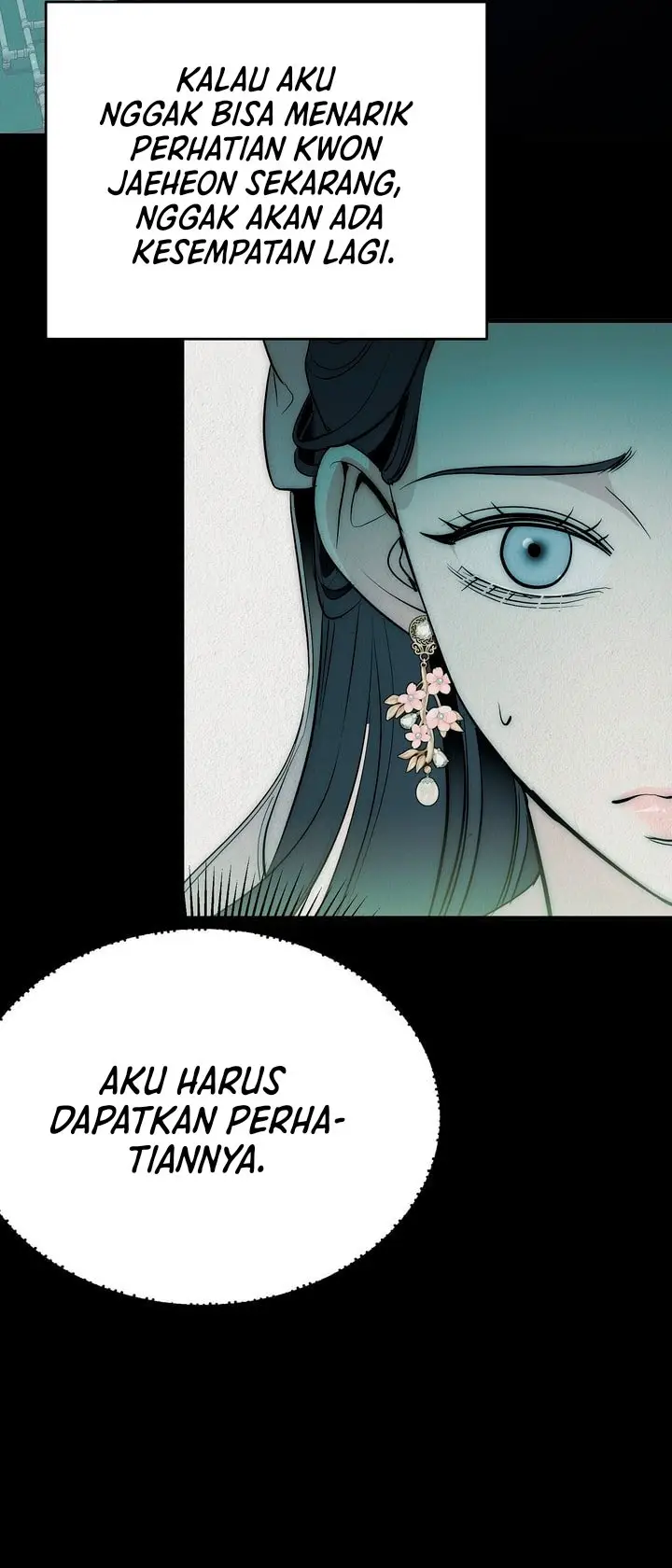 image-komik-savage-paradise-tara-chapter-3-15/24