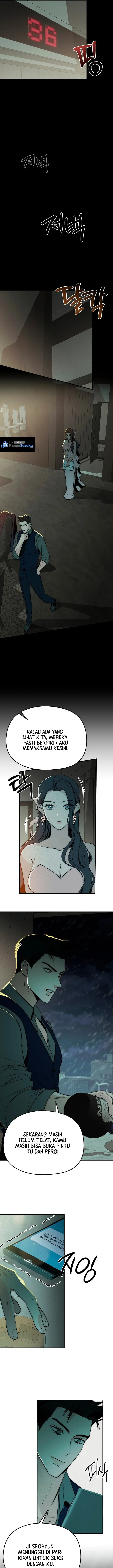 image-komik-savage-paradise-tara-chapter-3-16/24