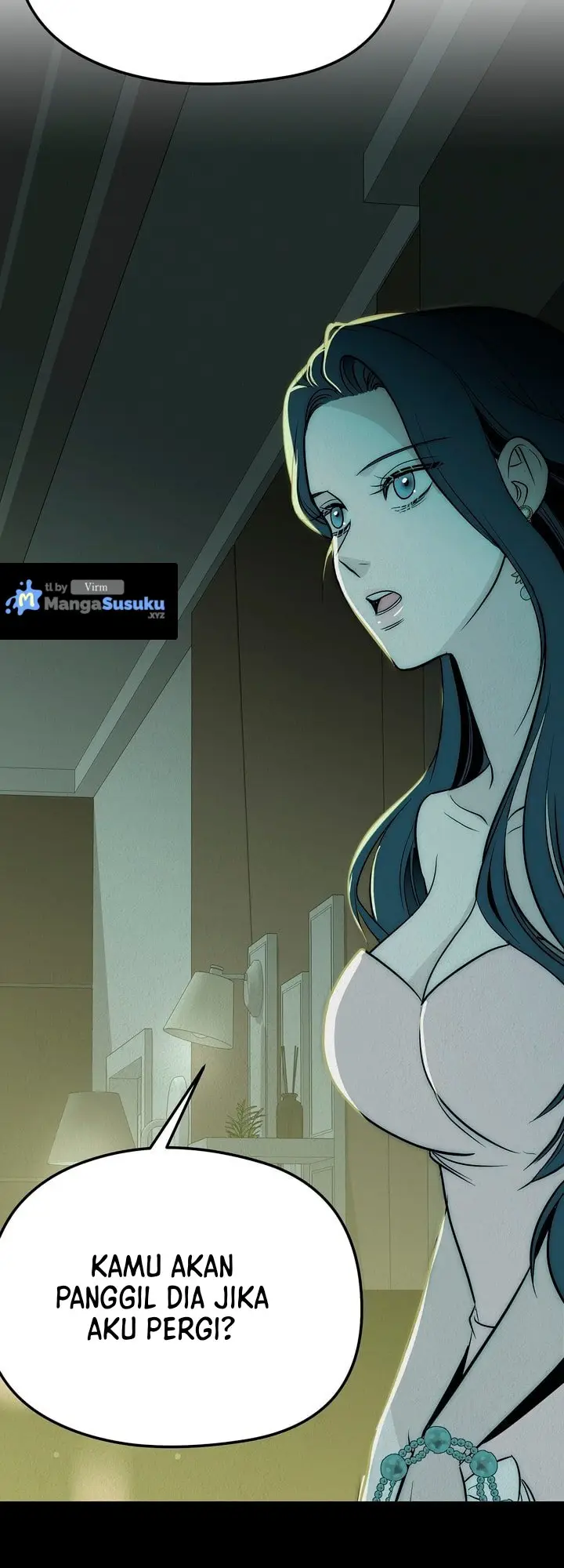 image-komik-savage-paradise-tara-chapter-3-17/24